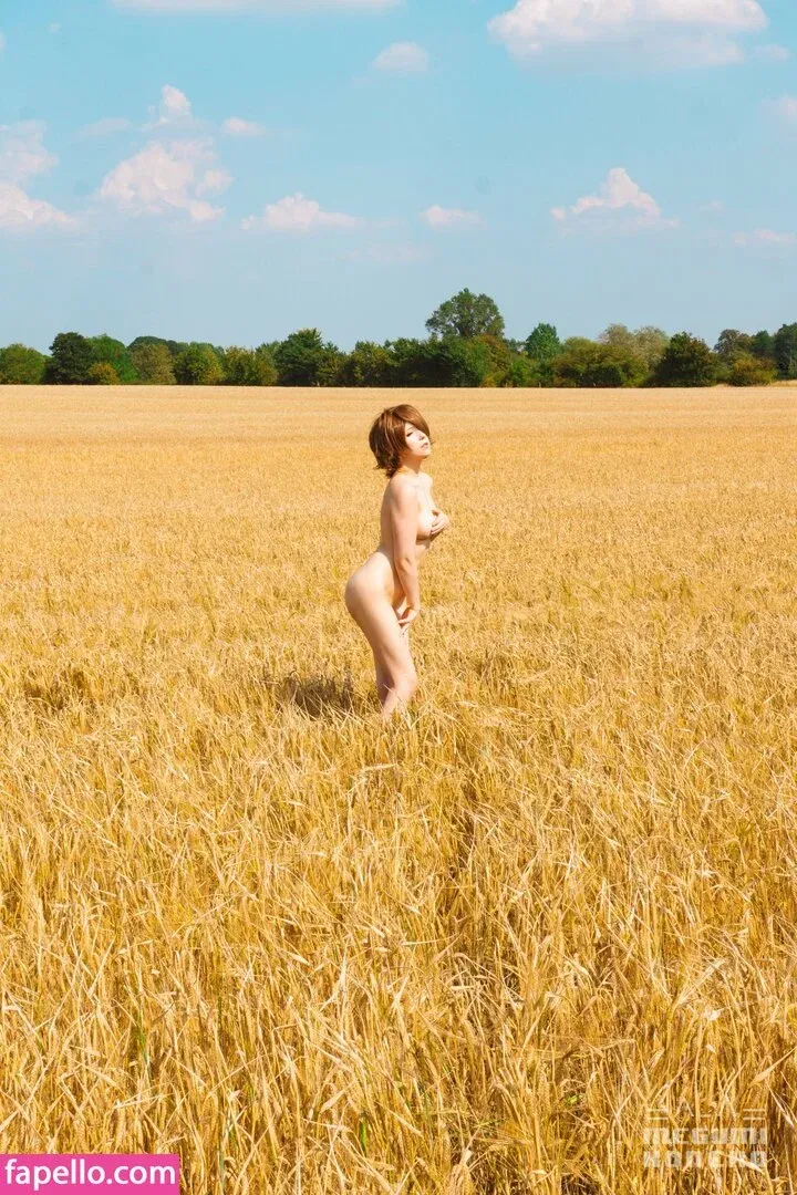 Megumi Koneko Onlyfans Photo Gallery 