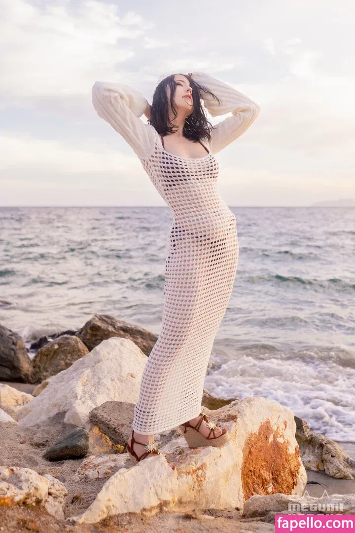 Megumi Koneko Onlyfans Photo Gallery 