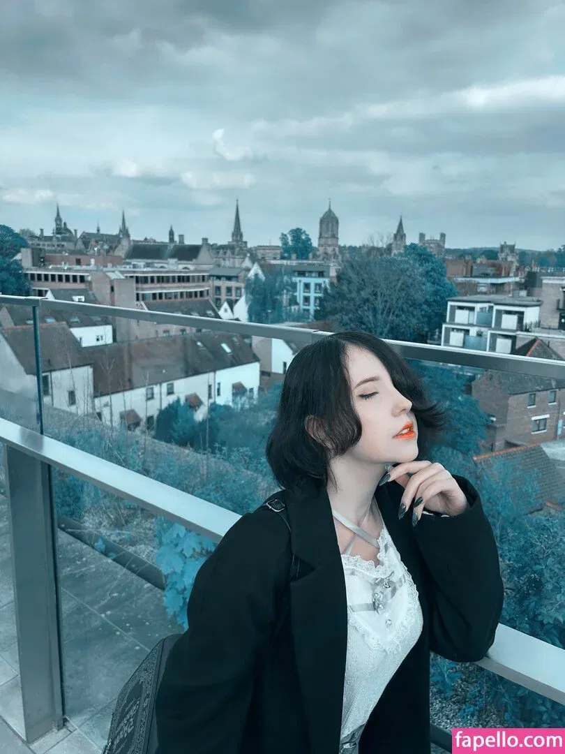 Megumi Koneko Onlyfans Photo Gallery 