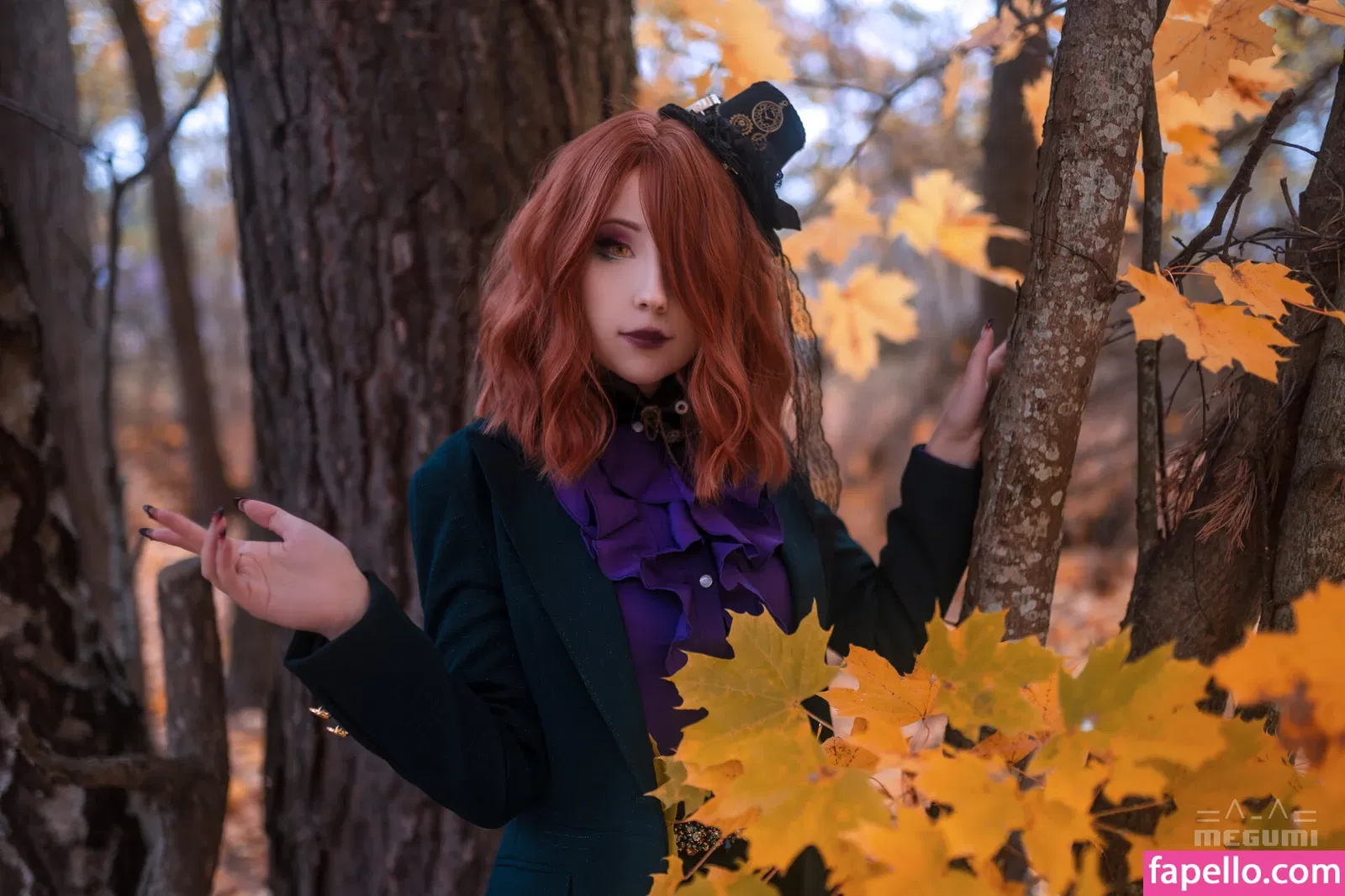 Megumi Koneko Onlyfans Photo Gallery 