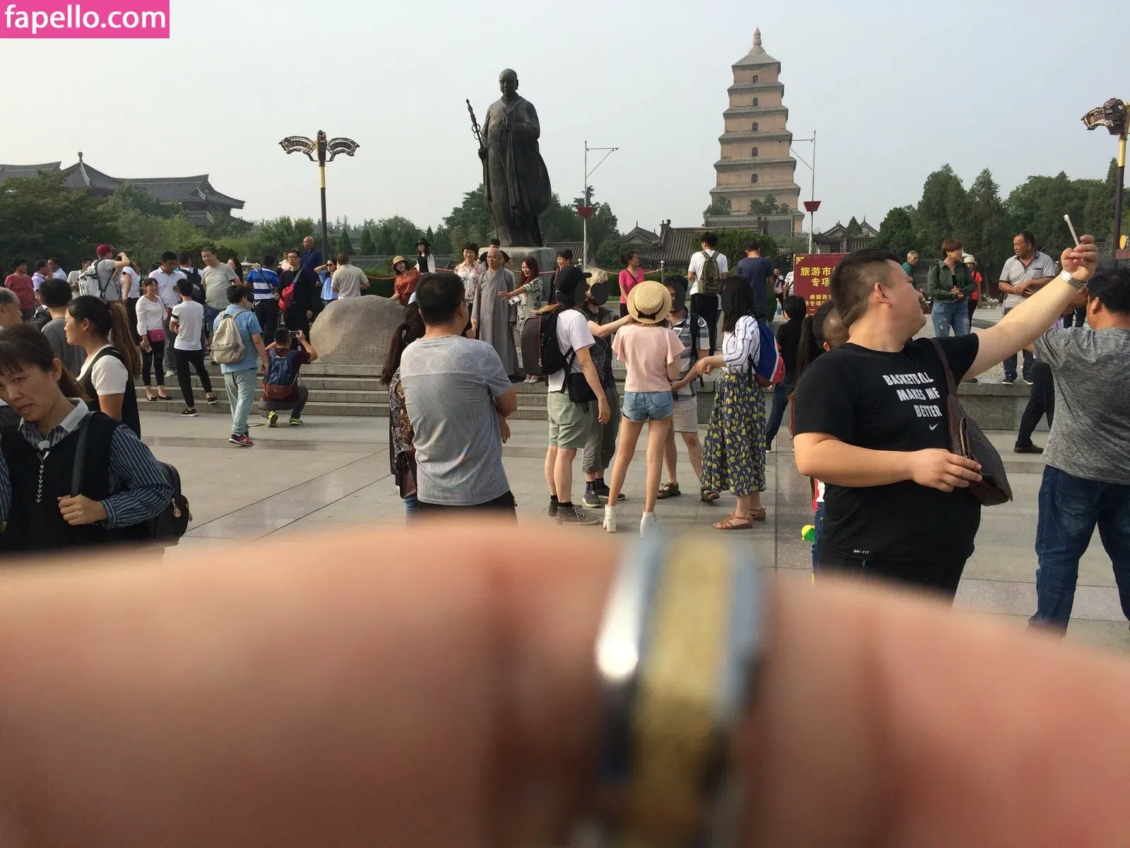 Megumi Koneko Onlyfans Photo Gallery 