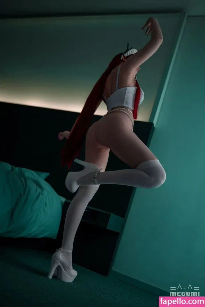 Megumi Koneko Onlyfans Photo Gallery 