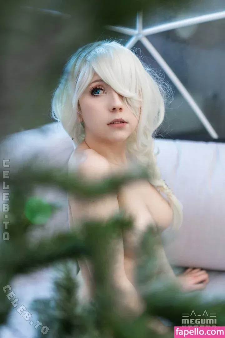 Megumi Koneko Onlyfans Photo Gallery 