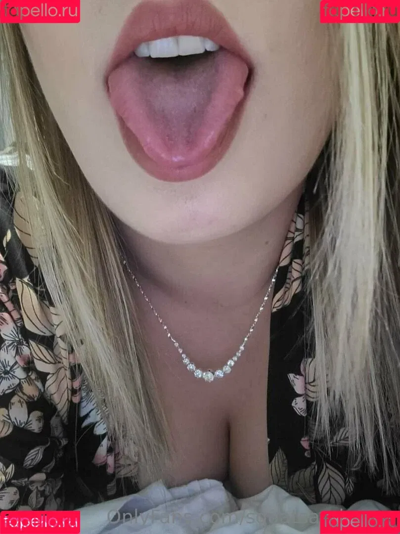 brizzybrawls Onlyfans Photo Gallery 