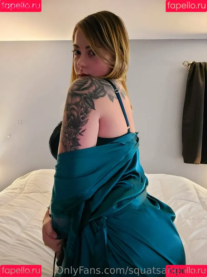 brizzybrawls Onlyfans Photo Gallery 