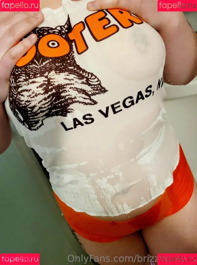 brizzybrawls Onlyfans Photo Gallery 