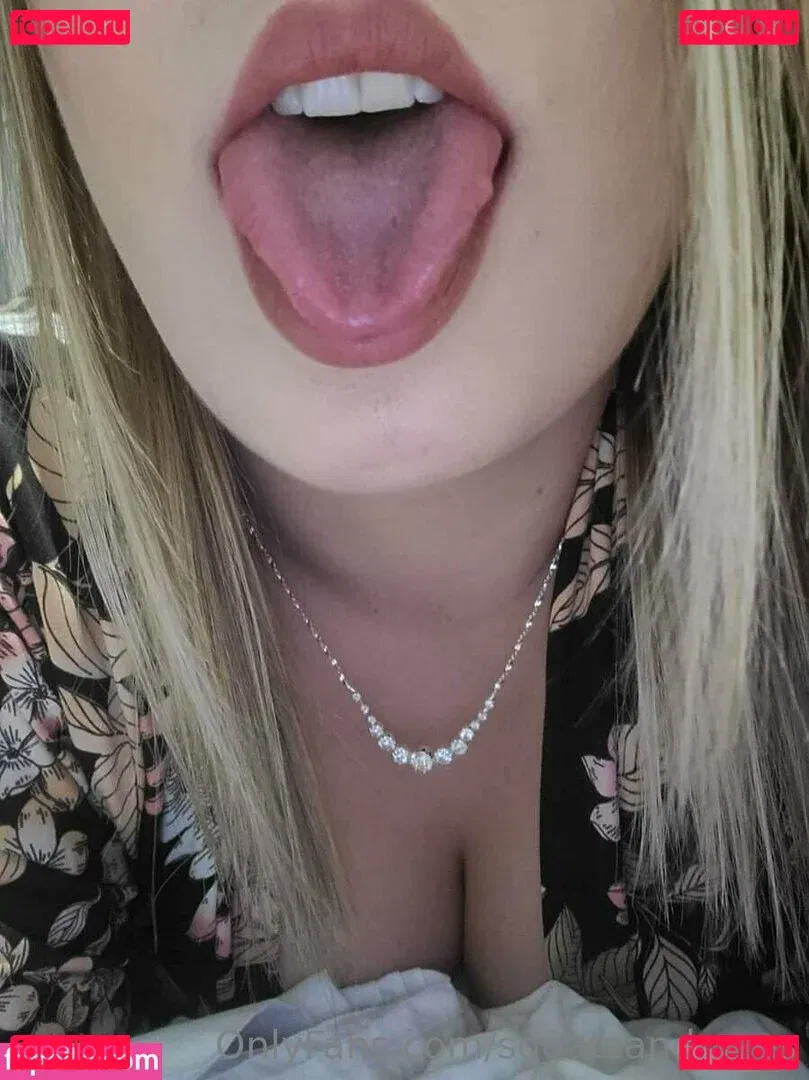 brizzybrawls Onlyfans Photo Gallery 