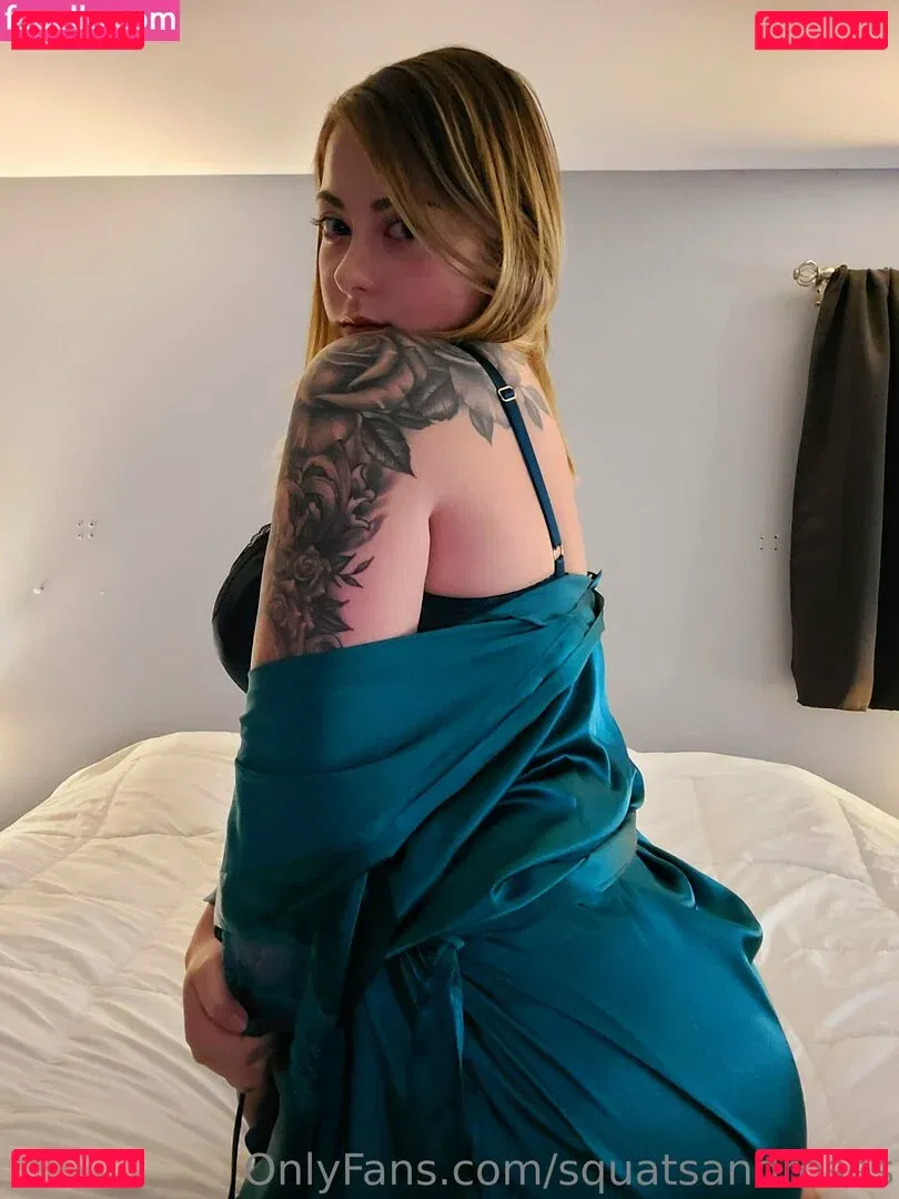 brizzybrawls Onlyfans Photo Gallery 