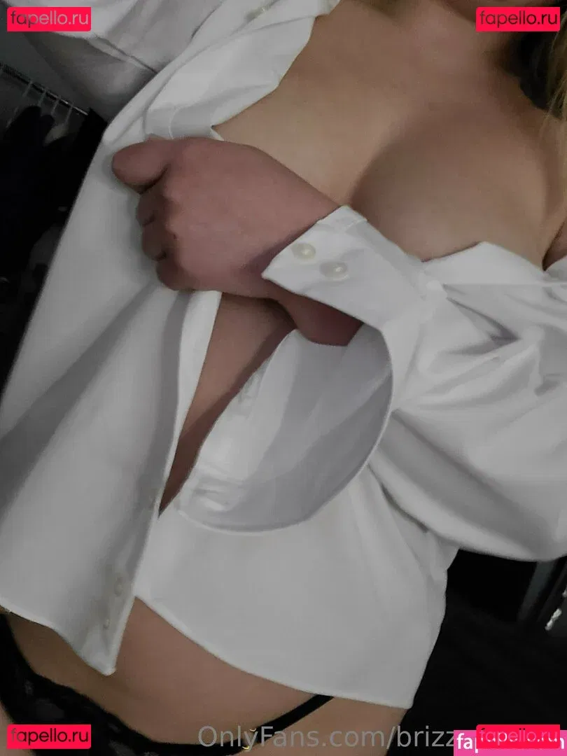 brizzybrawls Onlyfans Photo Gallery 