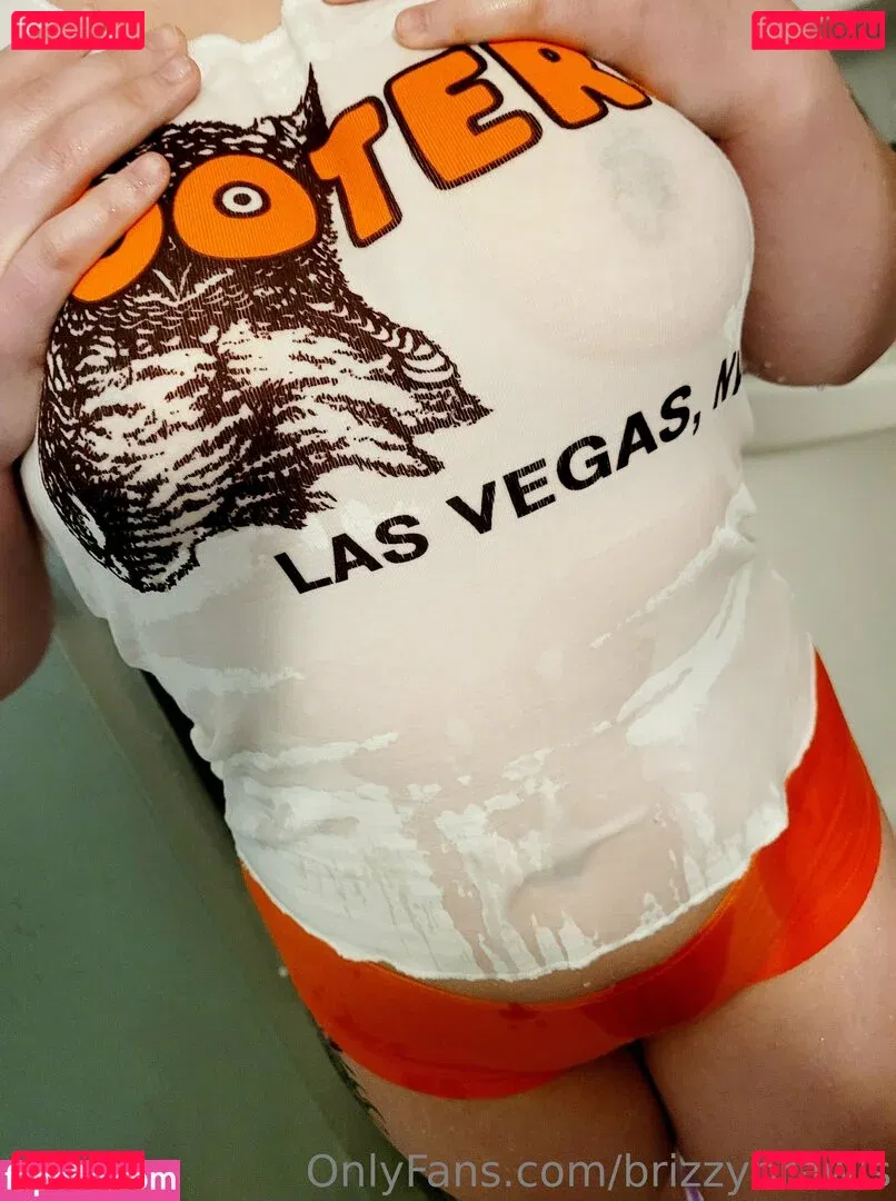 brizzybrawls Onlyfans Photo Gallery 