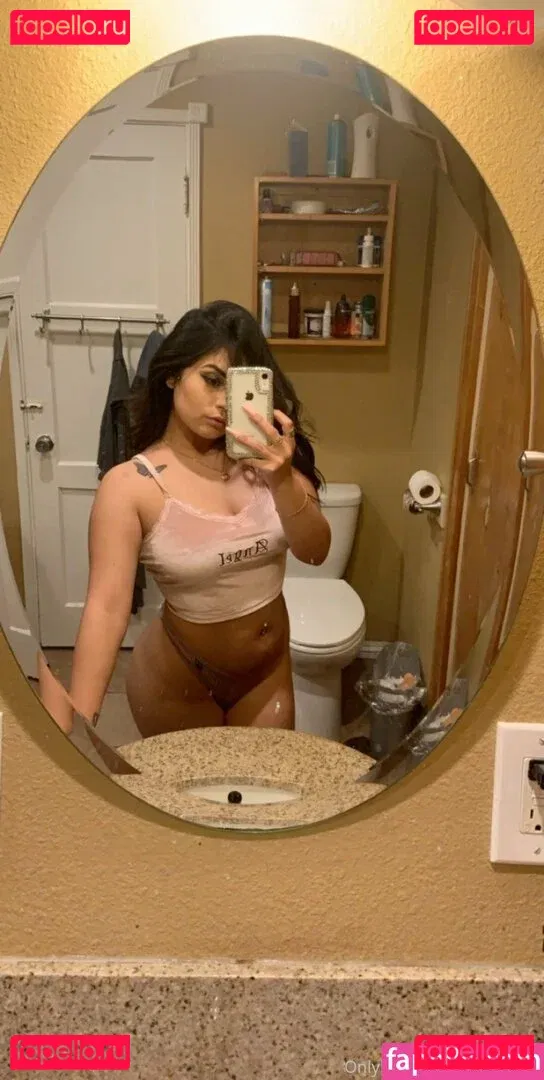 TaniaVega Onlyfans Photo Gallery 