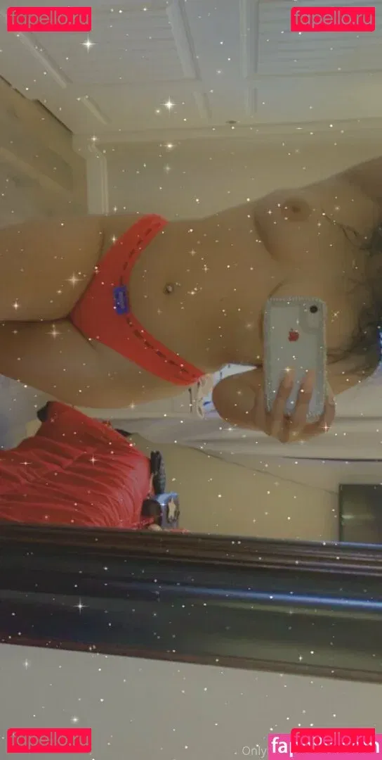 TaniaVega Onlyfans Photo Gallery 