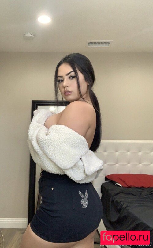 TaniaVega Nude Onlyfans Photo 50