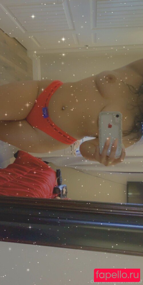 TaniaVega Nude Onlyfans Photo 21