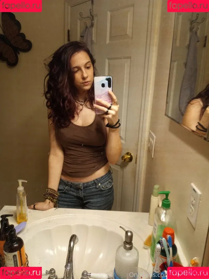 raven_nyx52 Onlyfans Photo Gallery 