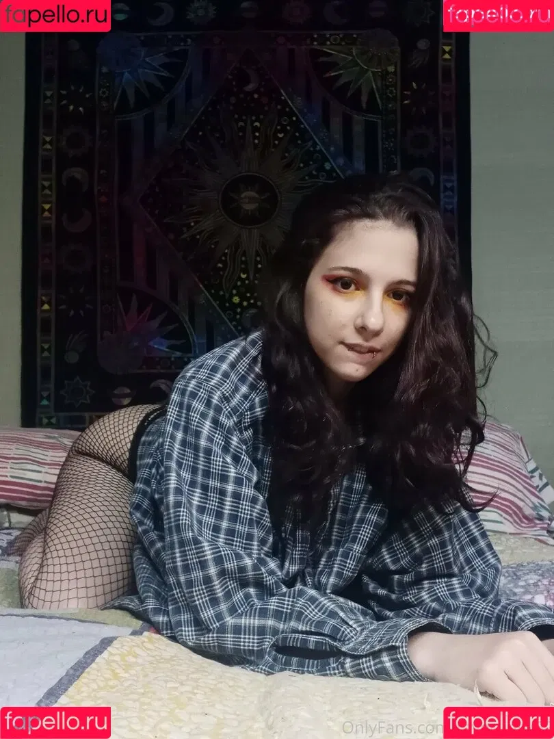 raven_nyx52 Onlyfans Photo Gallery 
