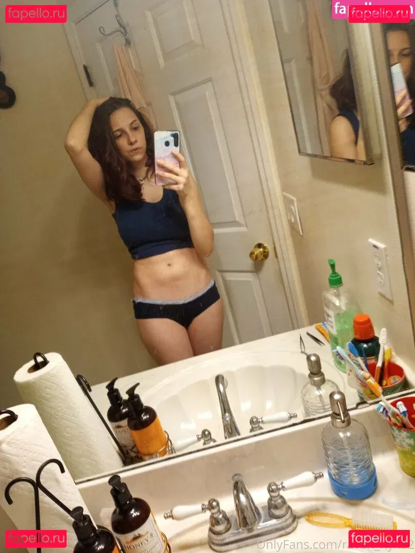 raven_nyx52 Onlyfans Photo Gallery 