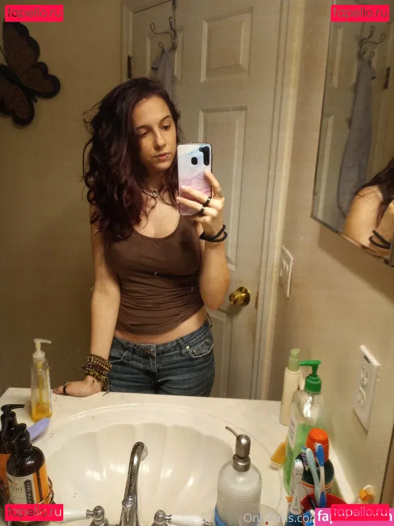 raven_nyx52 Onlyfans Photo Gallery 