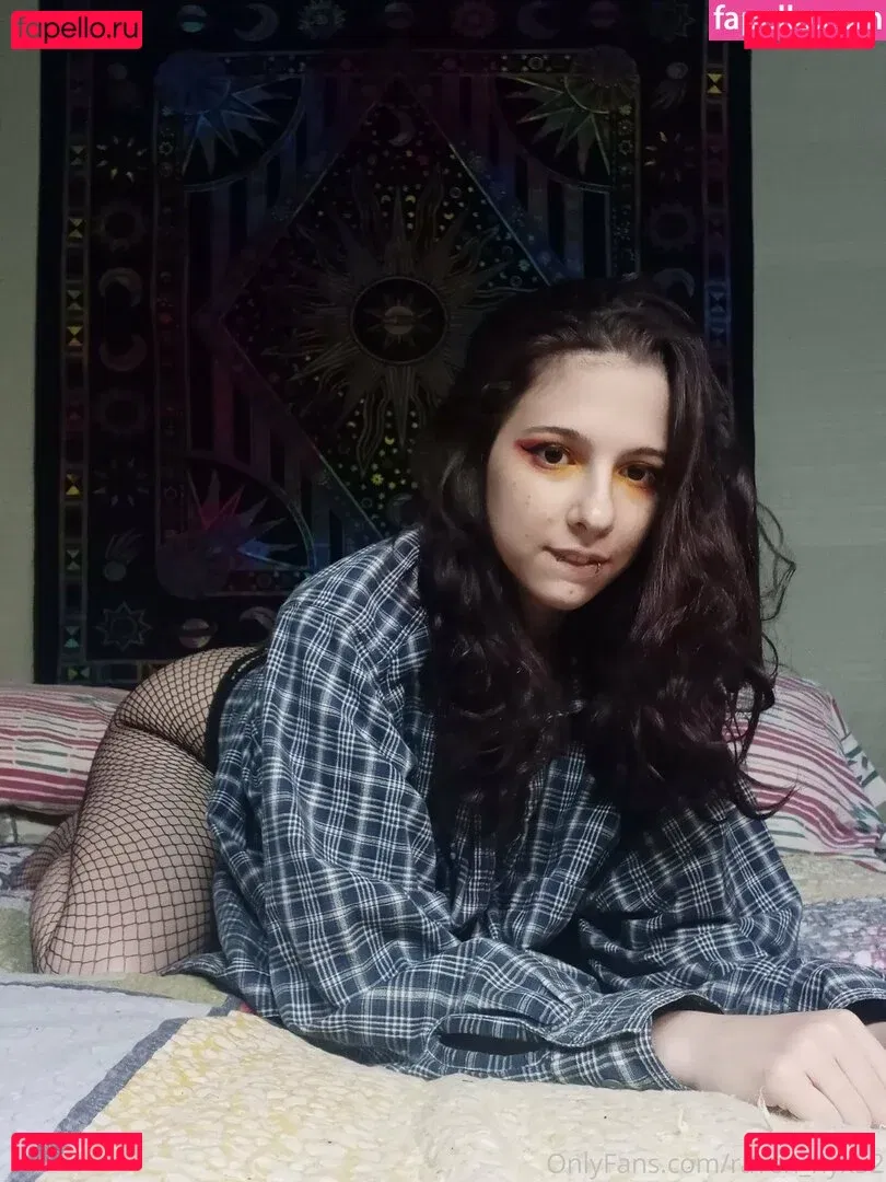 raven_nyx52 Onlyfans Photo Gallery 