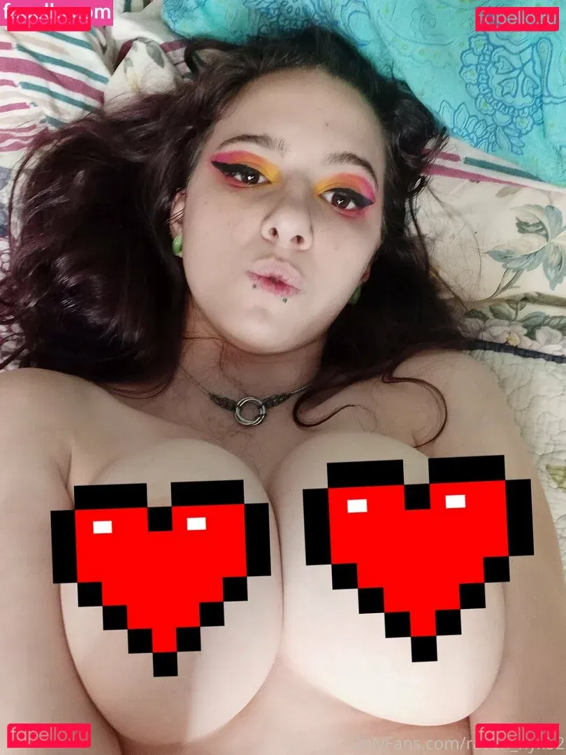 raven_nyx52 Onlyfans Photo Gallery 