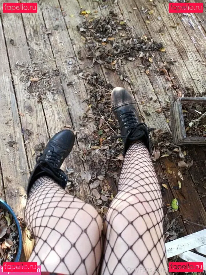 raven_nyx52 Onlyfans Photo Gallery 