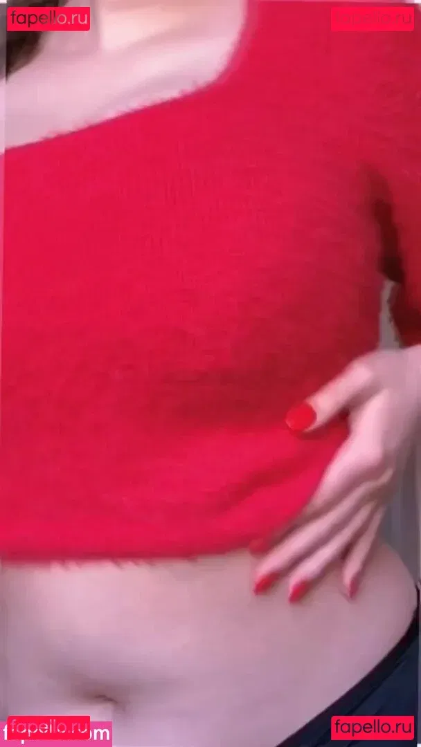 Svinka Onlyfans Photo Gallery 