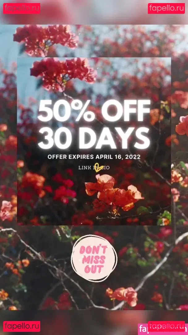 Svinka Onlyfans Photo Gallery 