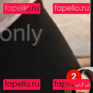 Svinka Onlyfans Photo Gallery 