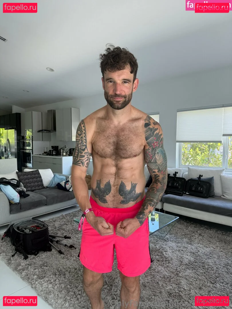 alexthelegend Onlyfans Photo Gallery 