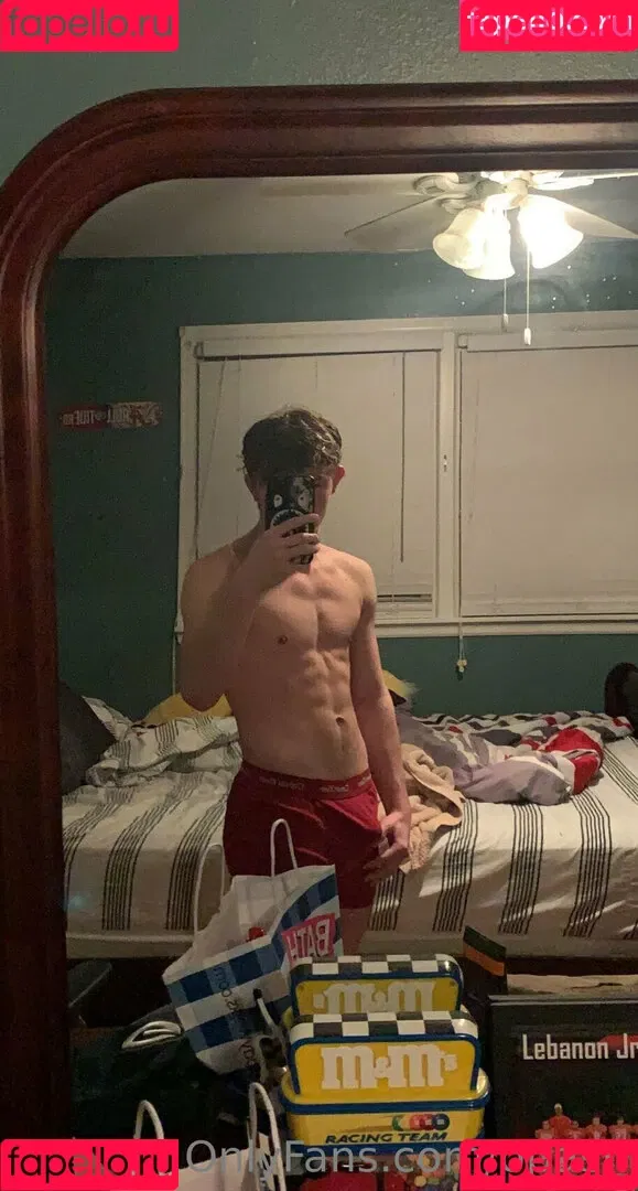 opash Onlyfans Photo Gallery 