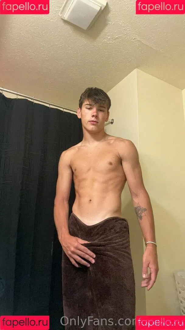 opash Onlyfans Photo Gallery 