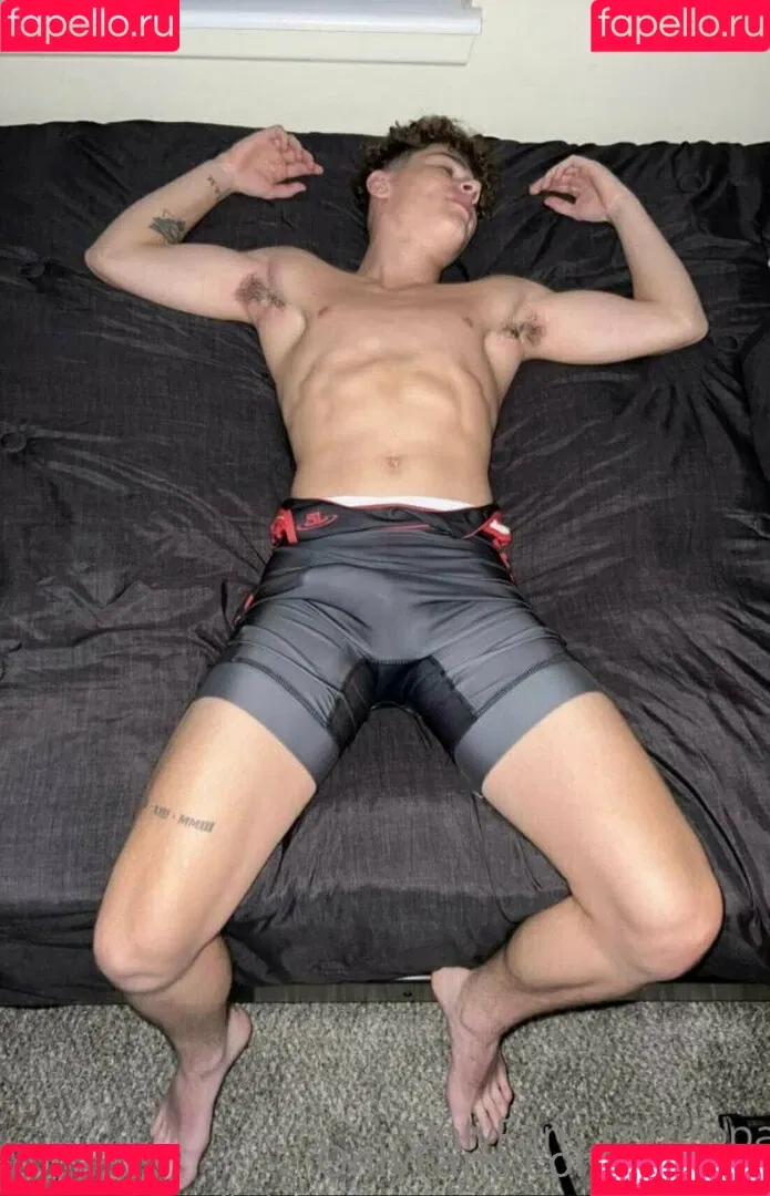 opash Onlyfans Photo Gallery 