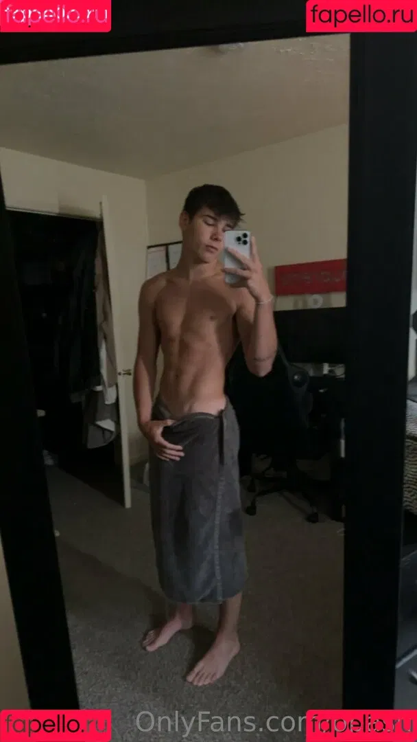 opash Onlyfans Photo Gallery 