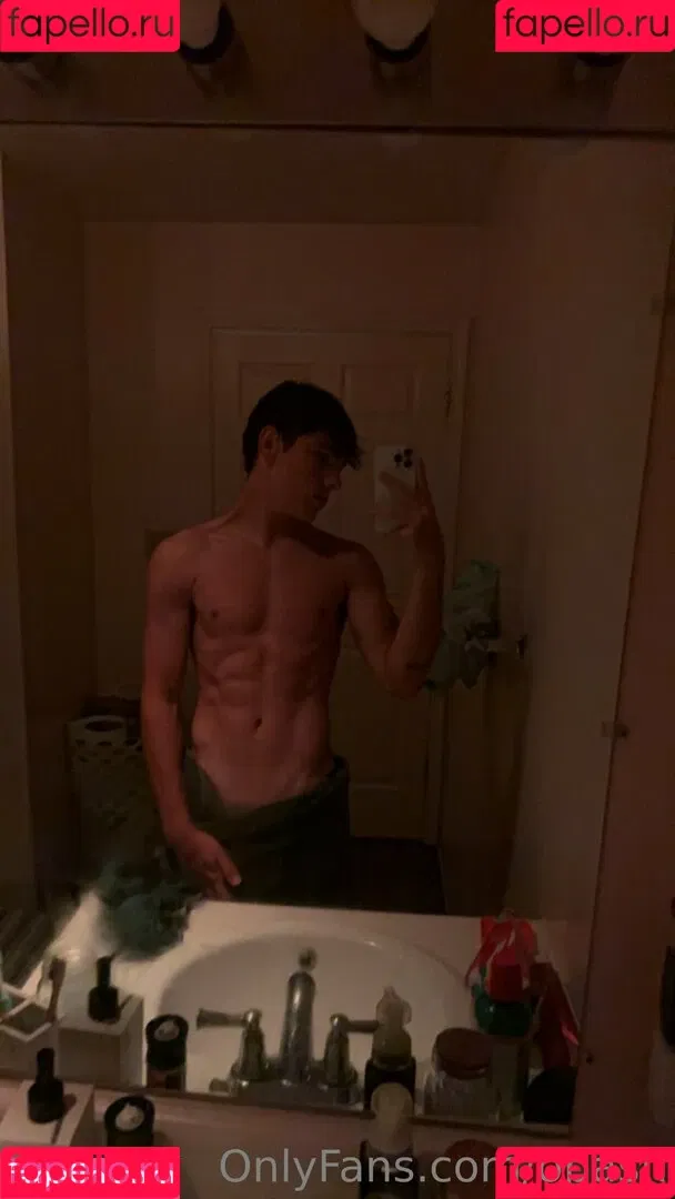 opash Onlyfans Photo Gallery 