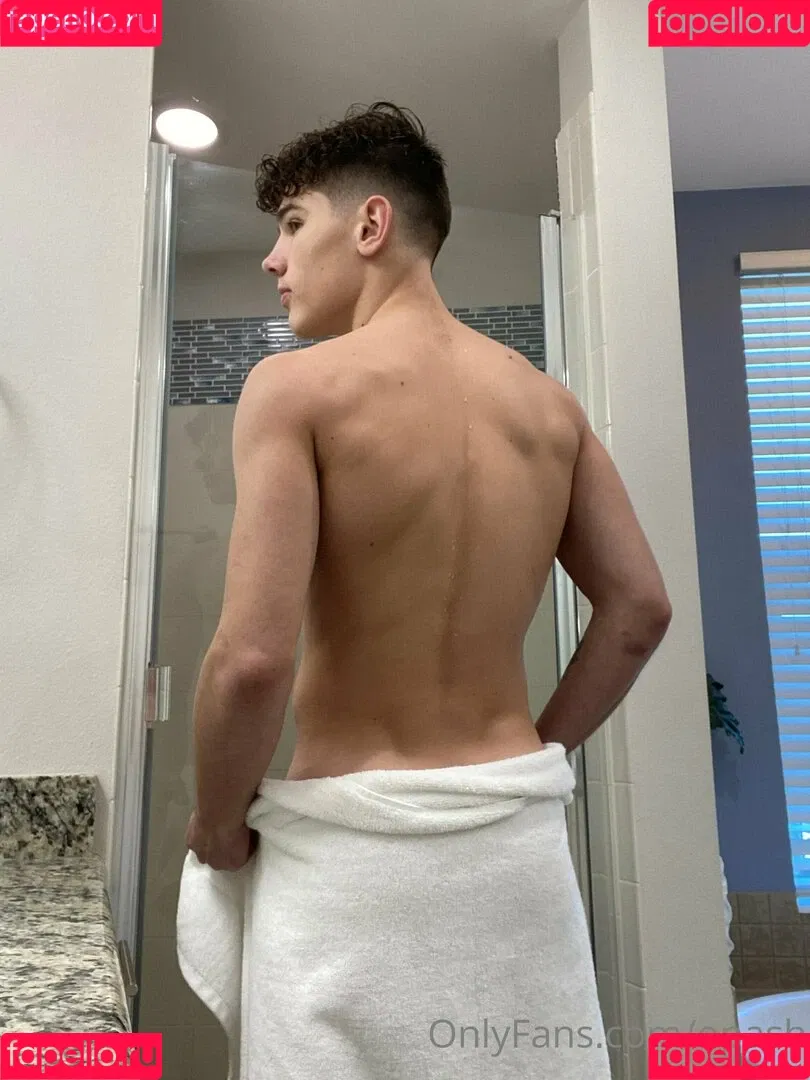 opash Onlyfans Photo Gallery 