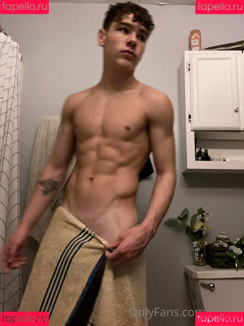 opash Onlyfans Photo Gallery 