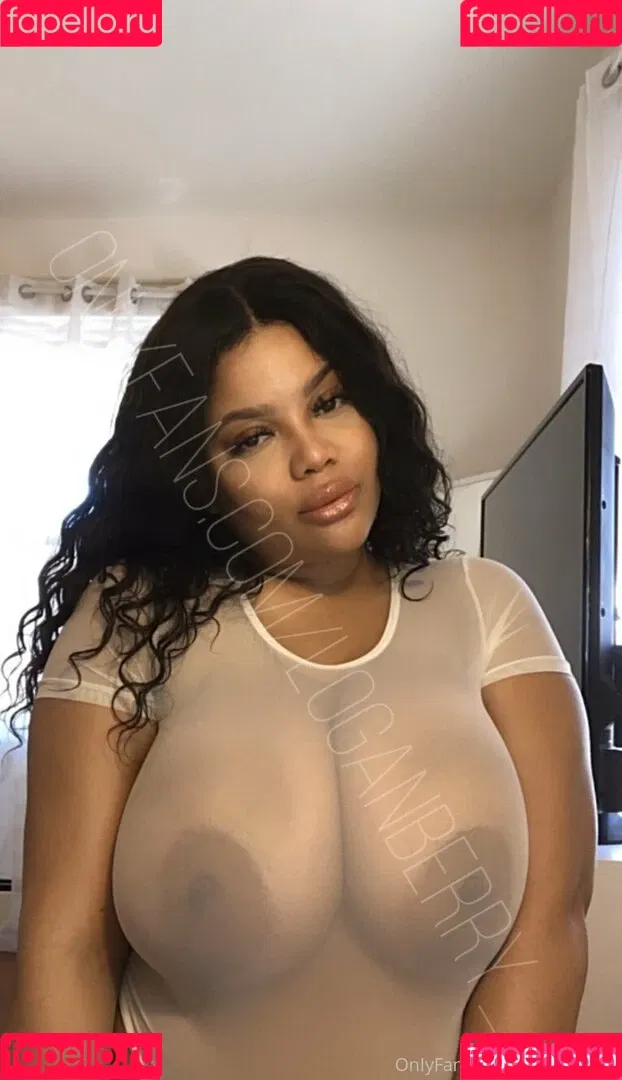 loganberry_ Onlyfans Photo Gallery 