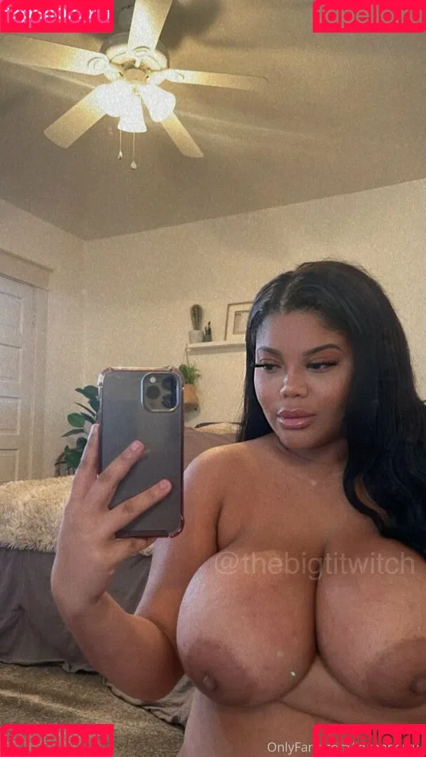 loganberry_ Onlyfans Photo Gallery 