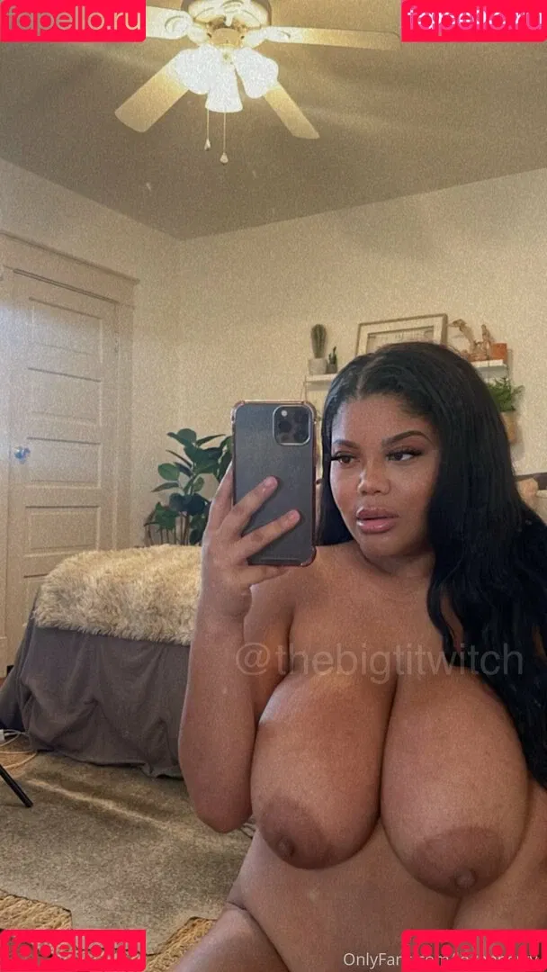 loganberry_ Onlyfans Photo Gallery 