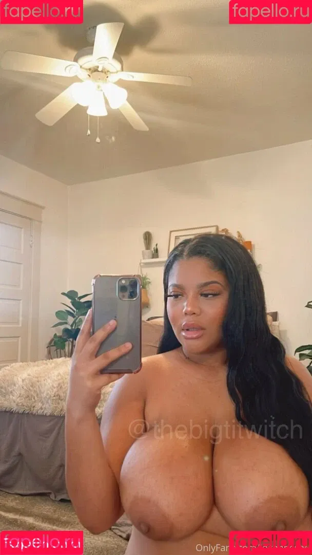 loganberry_ Onlyfans Photo Gallery 