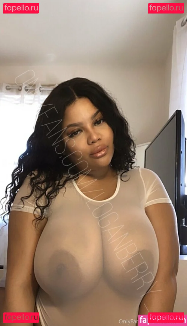 loganberry_ Onlyfans Photo Gallery 