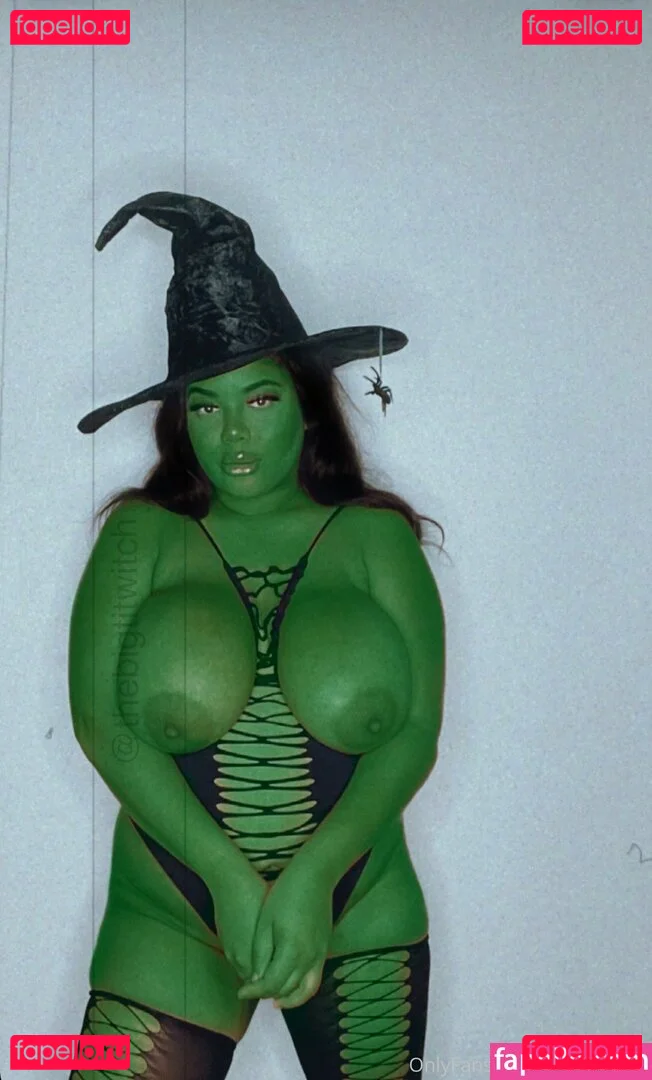 loganberry_ Onlyfans Photo Gallery 