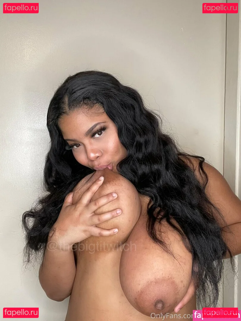 loganberry_ Onlyfans Photo Gallery 