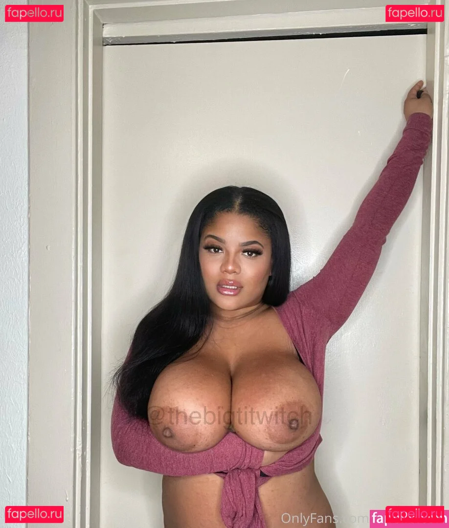 loganberry_ Onlyfans Photo Gallery 