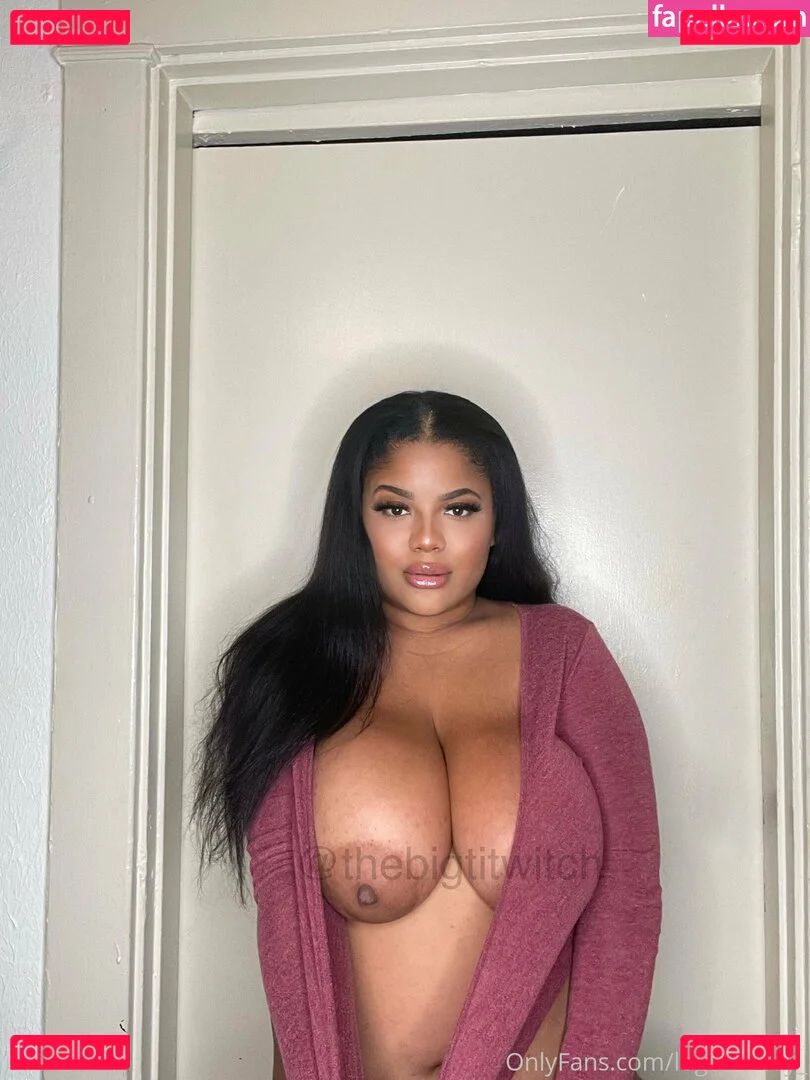 loganberry_ Onlyfans Photo Gallery 