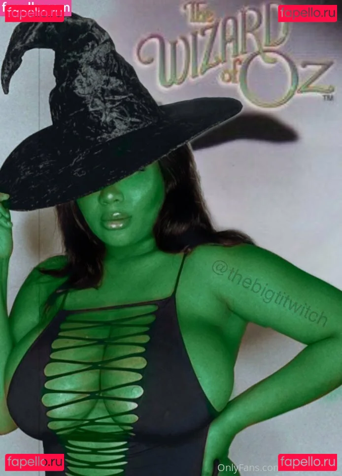 loganberry_ Onlyfans Photo Gallery 