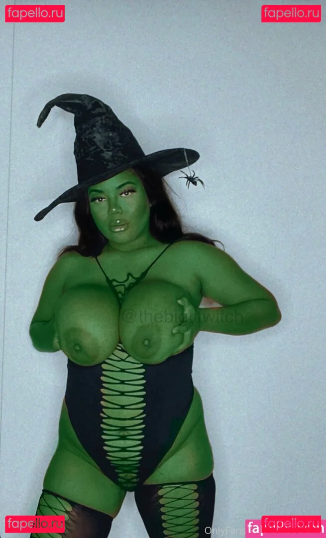 loganberry_ Onlyfans Photo Gallery 