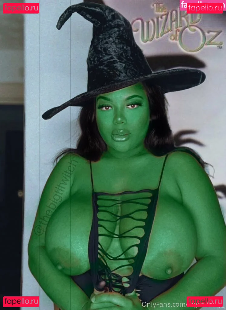 loganberry_ Onlyfans Photo Gallery 