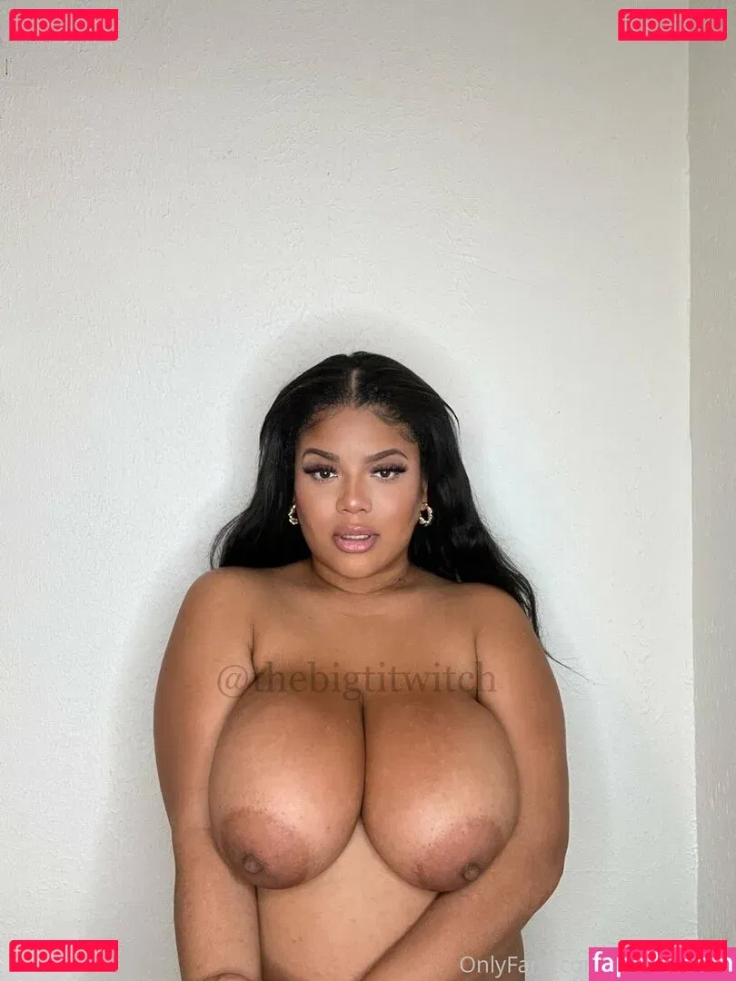 loganberry_ Onlyfans Photo Gallery 