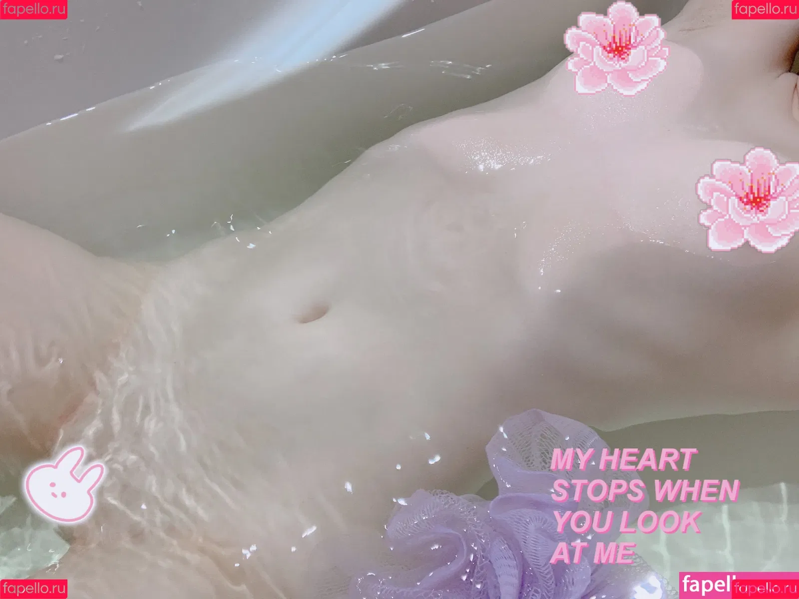 Kruittanya Onlyfans Photo Gallery 